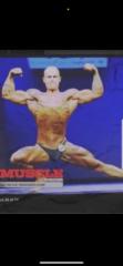 Jeff Lingard
