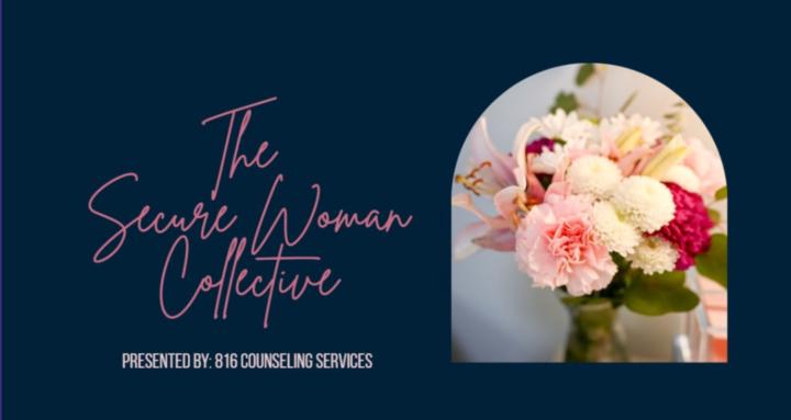 The Secure Woman Collective