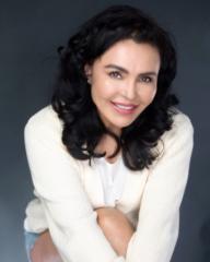 Sandra Santiago
