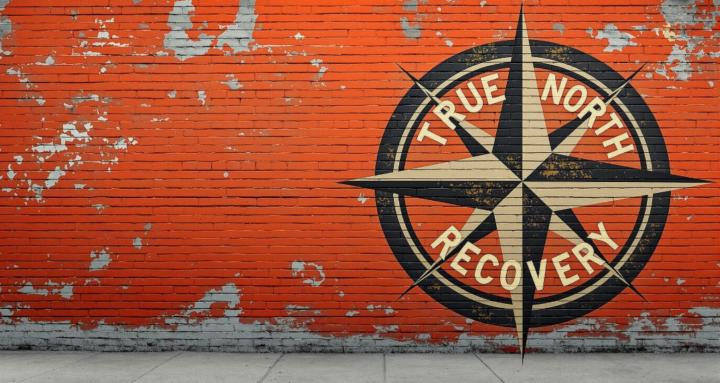 True North Recovery