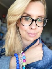 Angelika Giese