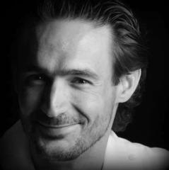 Francisco Jose Morales