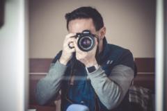 Francisco Jose Morales