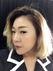 Grace I