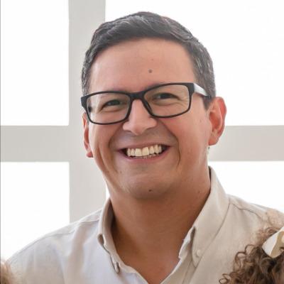 Sergio Fernández