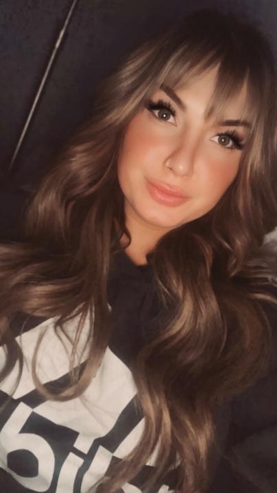 Kyla Devereaux
