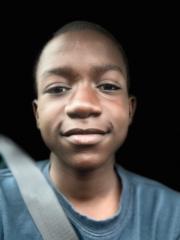 Rashidat Ismail