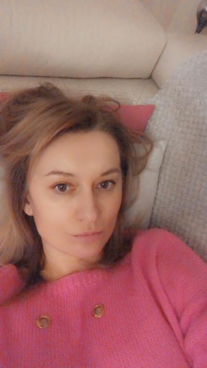 Renata Olszak-Pawlak