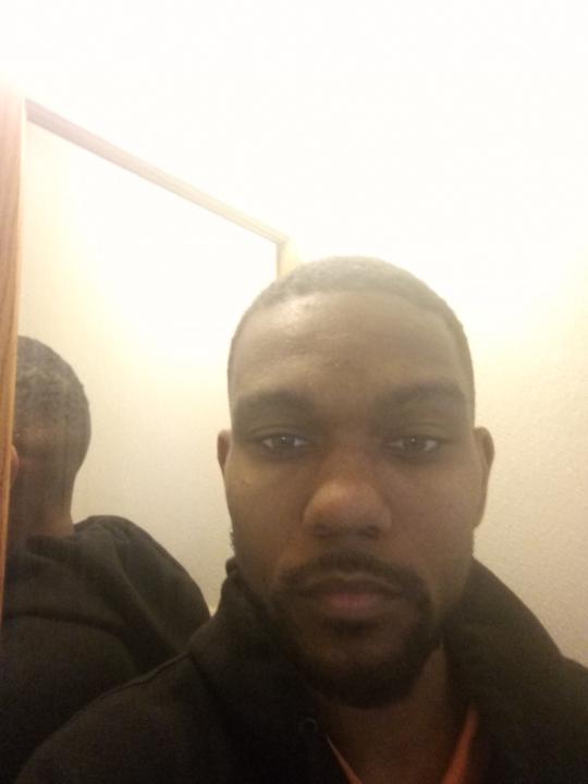 Aaron Turner