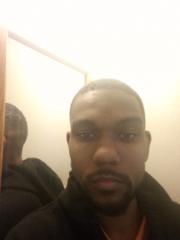 Aaron Turner