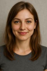 Petra Olczyk-Kovacs