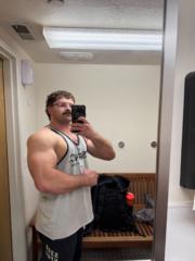 Chase Elsberry