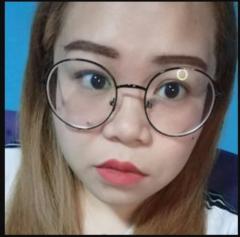 Janine Bagares