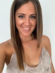 Jessica Garcia Remiro