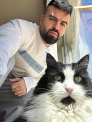 Foivos Christodoulou