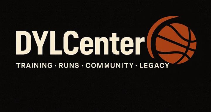 DYLCenter