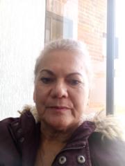 María Helena Macias Mejia