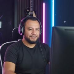 Emprende Online Dais