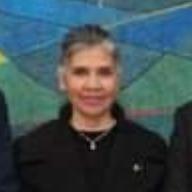 Norma Angélica Navarrete Hernández