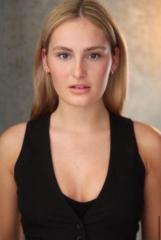 Isla Moody