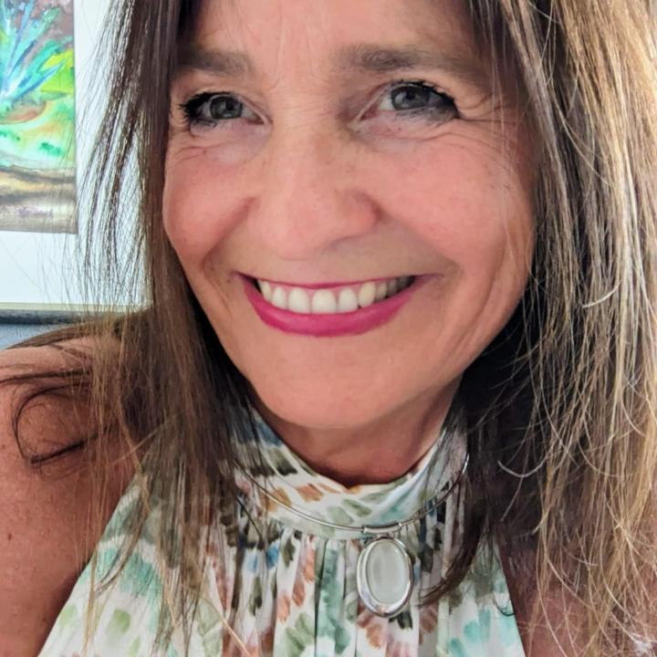 Martina Leschek-Woywod