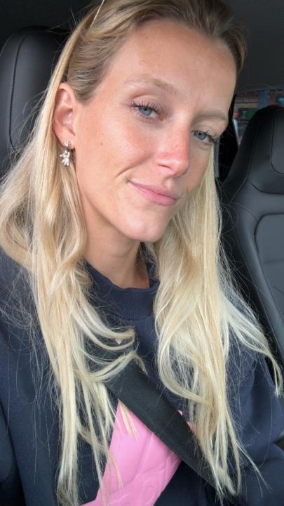 Dolores Hotz