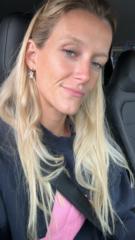 Dolores Hotz