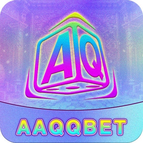 Aaqq Bet
