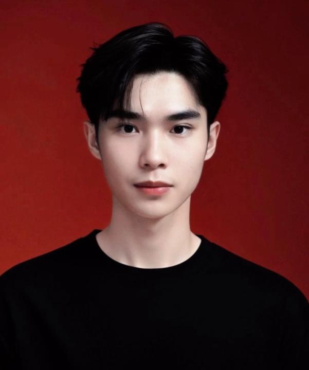Liew Cheeliang