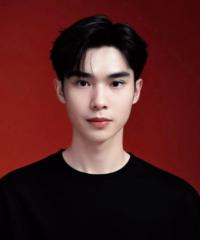 Liew Cheeliang
