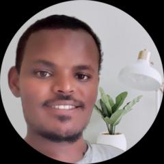 Mulusew Mose