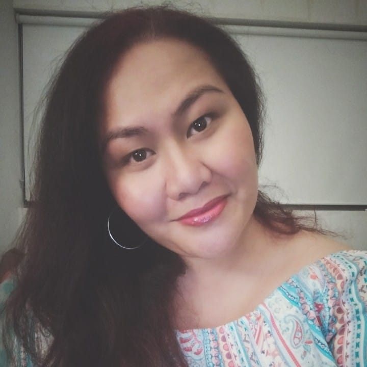 Sesilia Faalili-Tapuai