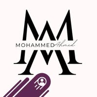 Mohamed Wahdan