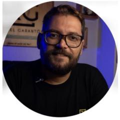 Rafael Garanton