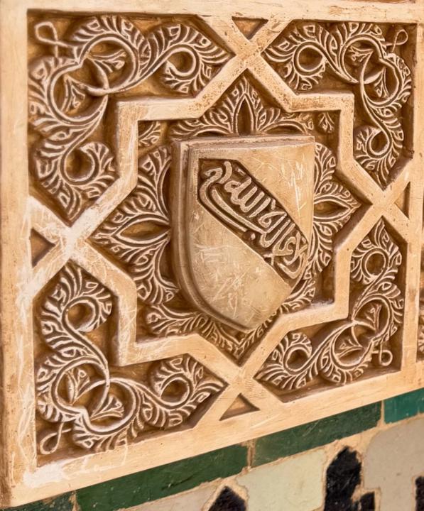 Jose Luis Sequera Arévalo