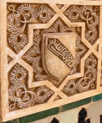 Jose Luis Sequera Arévalo