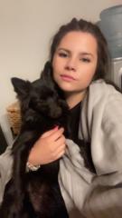 Аделина Николова