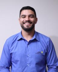 Andrei Albuquerque