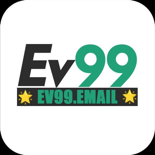 Evv Email