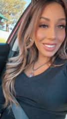Karissa Perez