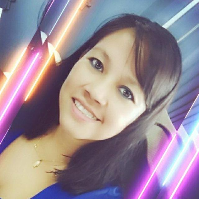 Margarita Merida Moy