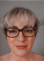 Lucy Bryant