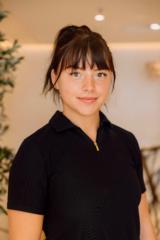 Joanna Kazakova