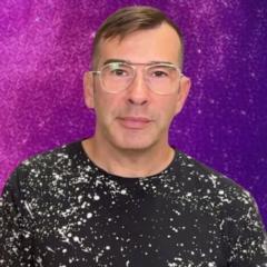 Mikas Anguelov