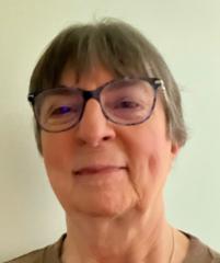 Debra Hippert