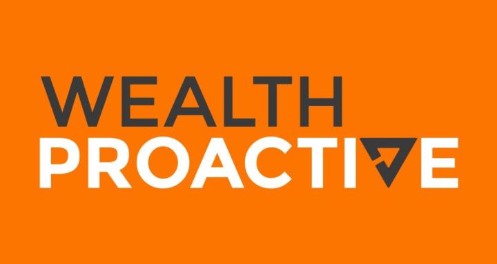 Wealth Proactive