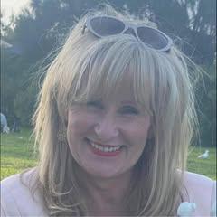 Angela Burgess