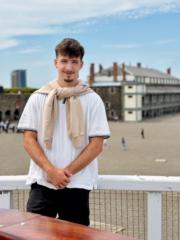 Frédérick Langlois