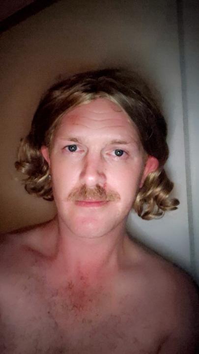Hunter Van Schooten