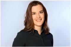 Doreen Nowka